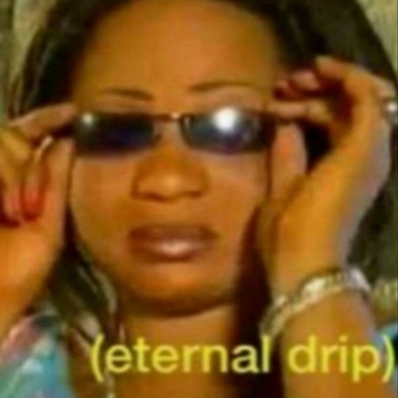 Meet your Posher - Picture 2 of 5